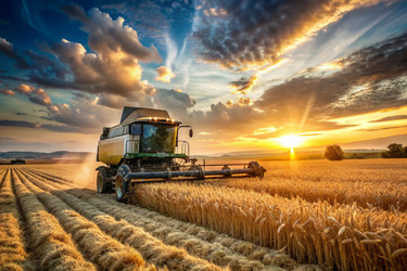 Similar image 22393533