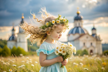 Similar image 22393589