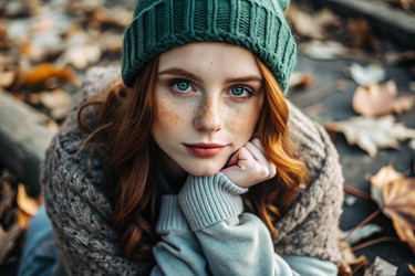 Similar image 22393645