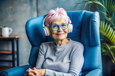 Similar image 22393702