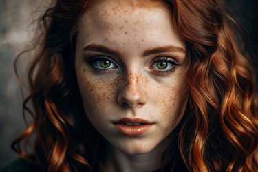 Similar image 22393814