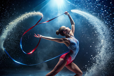 Similar image 22393976