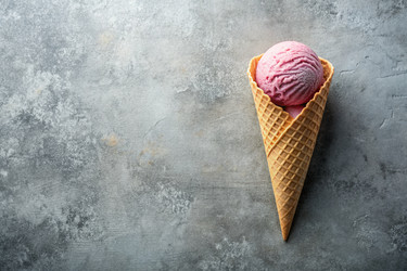 Similar image 22394027