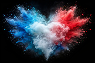 Similar image 22394180