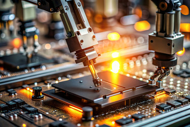 Similar image 22394230