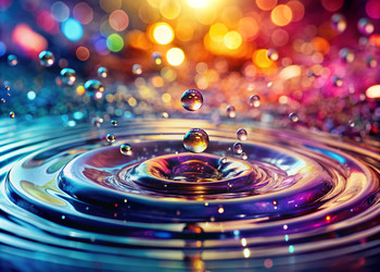 Similar image 22394281