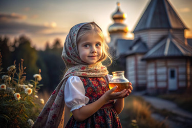 Similar image 22394385