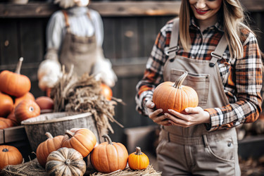 Similar image 22394489