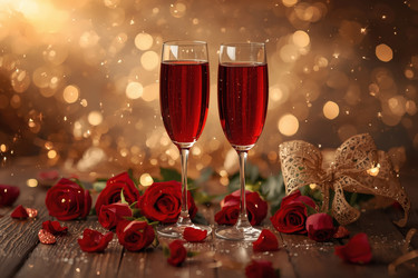 Similar image 22394543