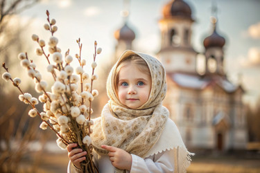 Similar image 22394596