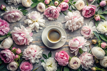 Similar image 22394652