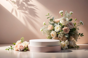 Similar image 22394708