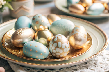 Similar image 22394870