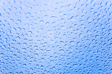 Similar image 22377504