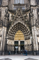 Similar image 22377505