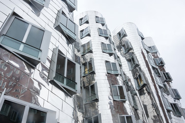 Similar image 22377506