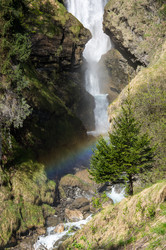 Similar image 22377508