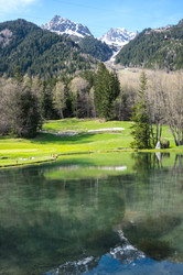 Similar image 22377509