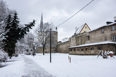 Similar image 22377511