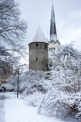 Similar image 22377524