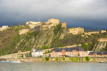 Similar image 22377525