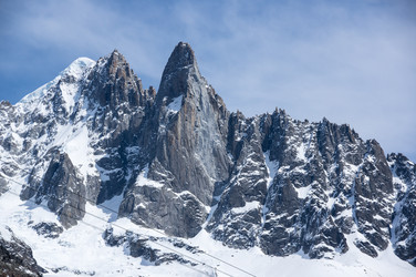 Similar image 22377526