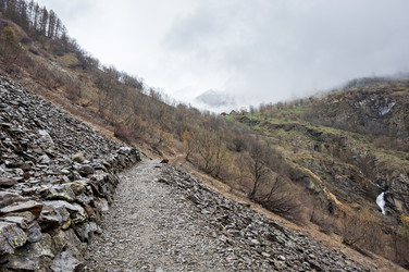 Similar image 22377528