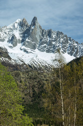 Similar image 22377533