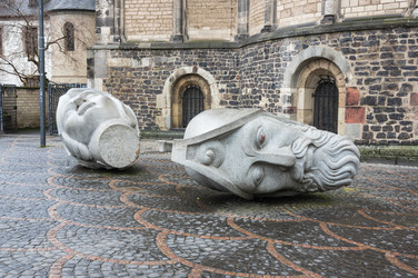 Similar image 22377543