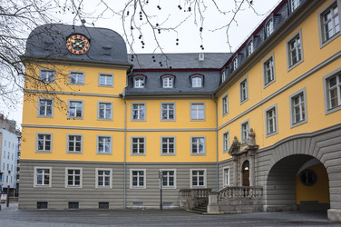 Similar image 22377544