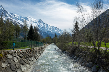 Similar image 22377548