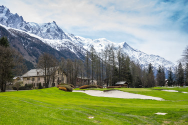 Similar image 22377489