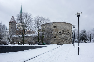 Similar image 22377490