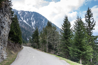 Similar image 22377491