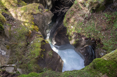 Similar image 22377492