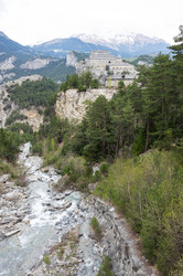 Similar image 22377493