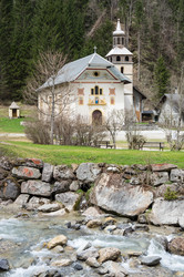 Similar image 22377496