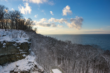 Similar image 22377497