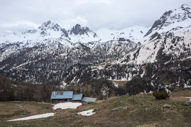 Similar image 22377498