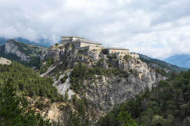 Similar image 22377500