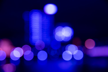 Similar image 22377501