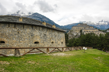 Similar image 22377515