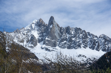 Similar image 22377518