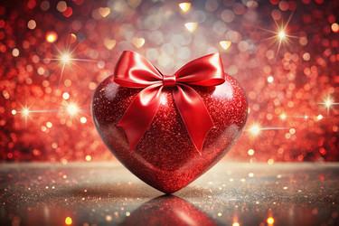 Similar image 22386672