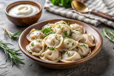 Similar image 22386766