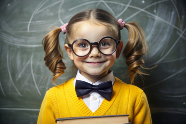 Similar image 22386813