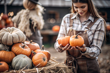 Similar image 22386903