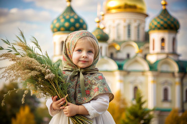 Similar image 22386948