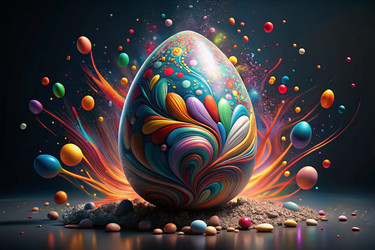 Similar image 22386993