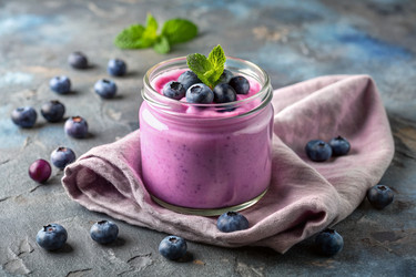 Similar image 22387866